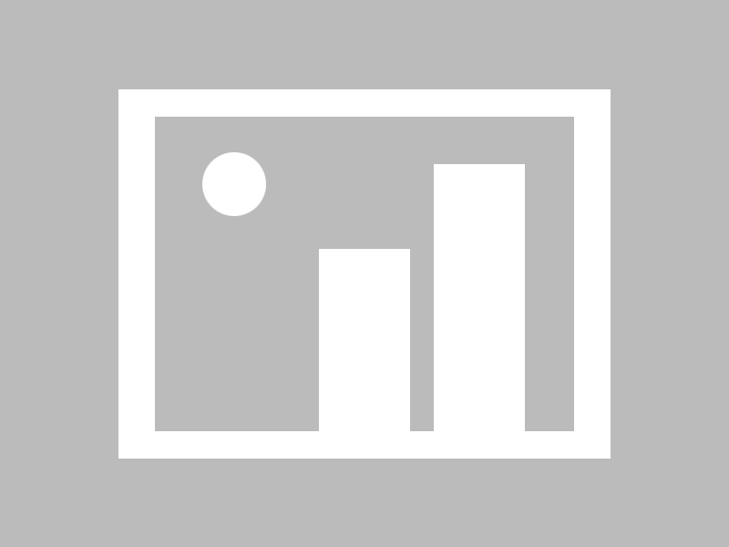 开云体育官网下载-挪威选手攻防不均，陷入困境，挪威选手破纪录