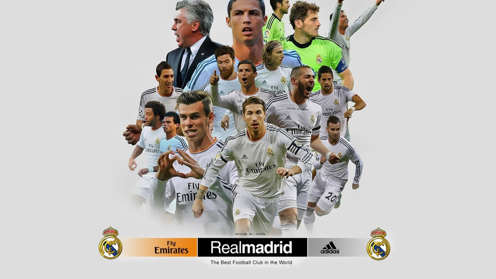 人队罢赛风波未平息,管理层危机四伏