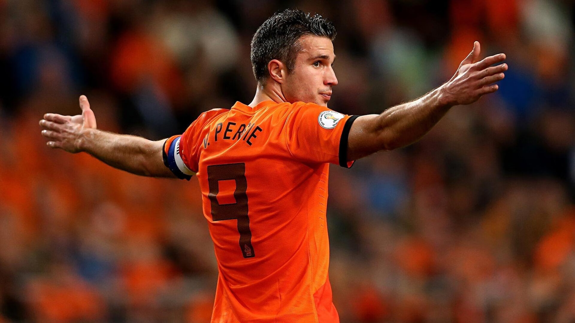 利物浦绝境逆转，成功晋级淘汰赛，利物浦最意外的绝杀