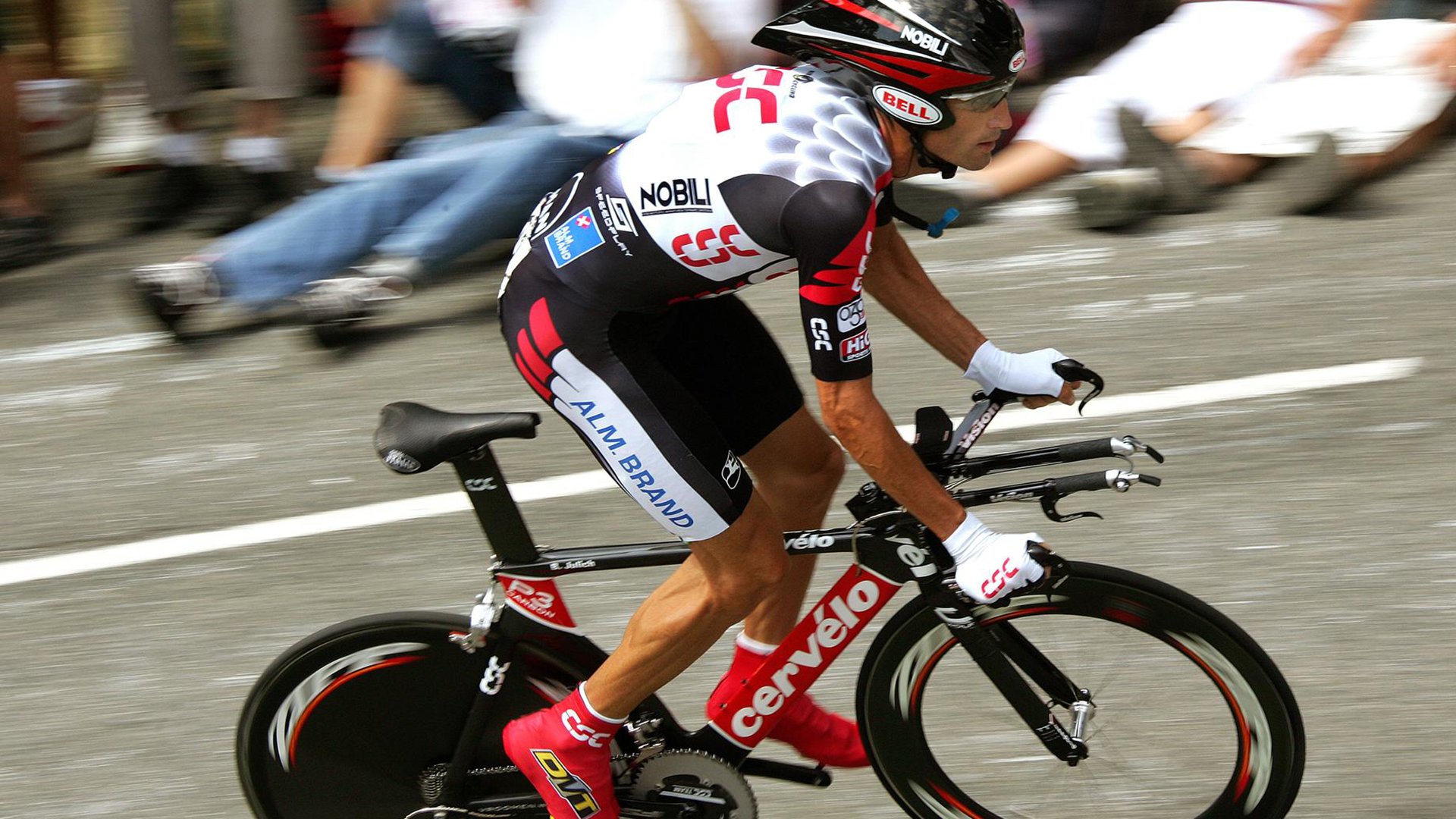 开云体育入口-快船队外援表现持续火热，快船队引援