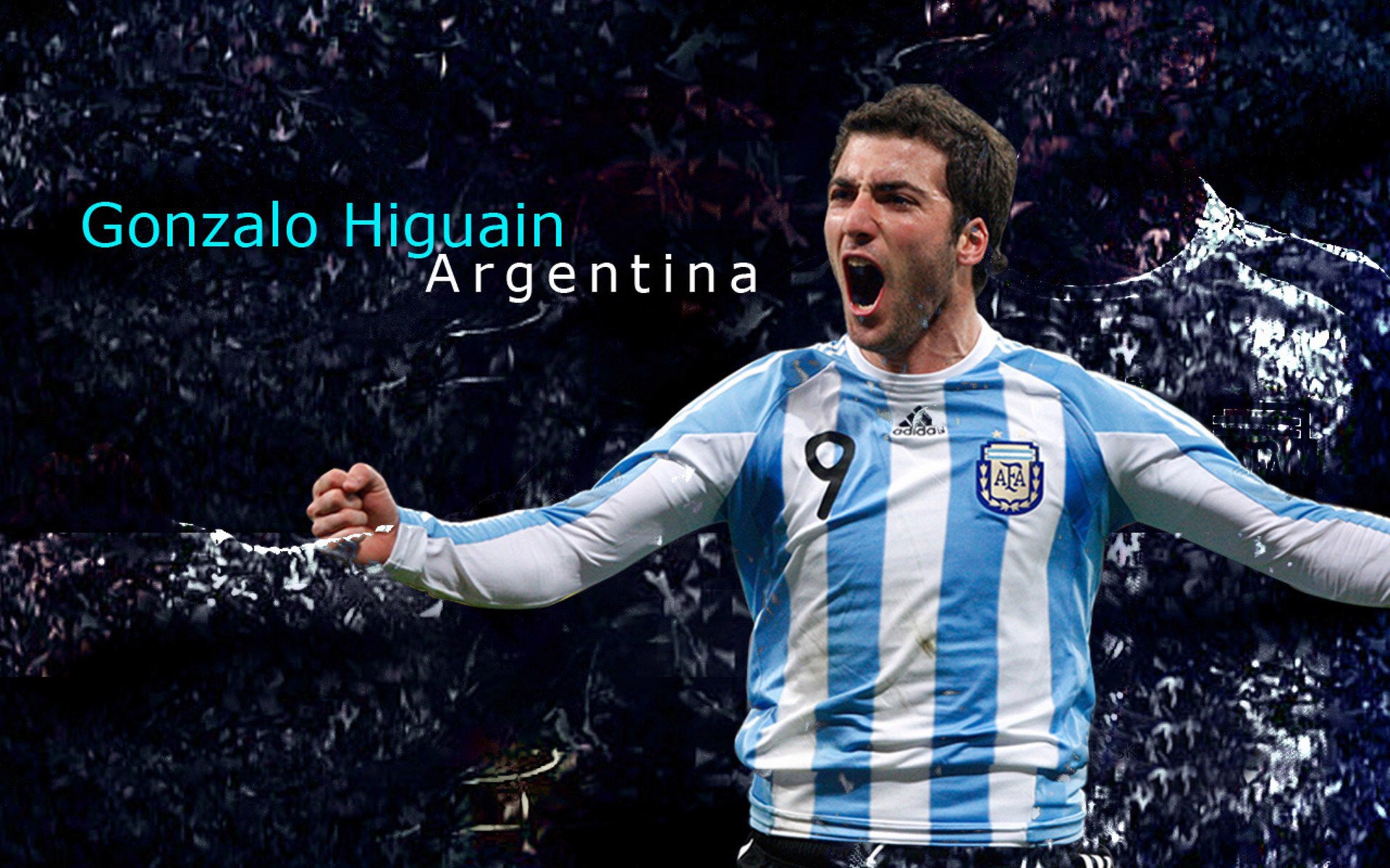 意大利选手状态火爆,准备挑战德国,意大利队淘汰赛