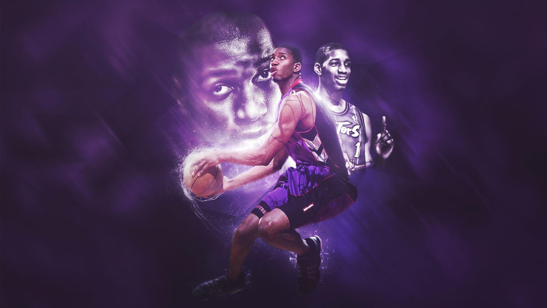 比赛选手英勇争先，力争出彩，选手们奋勇争先